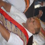 Vraj-Yatra-2014- (2331)